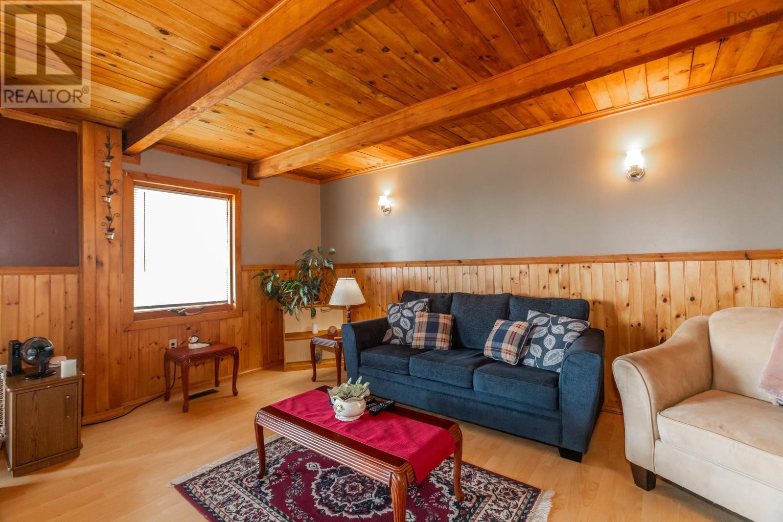 115 Pickup Road, Clementsport, Nova Scotia  B0S 1A0 - Photo 15 - 202512696