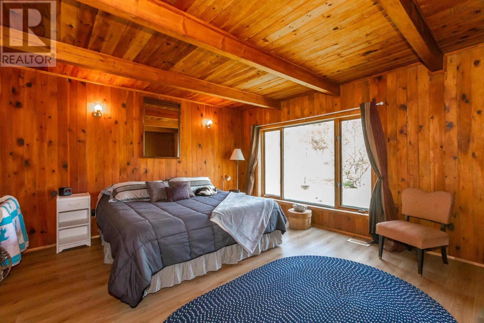 115 Pickup Road, Clementsport, Nova Scotia  B0S 1A0 - Photo 17 - 202512696