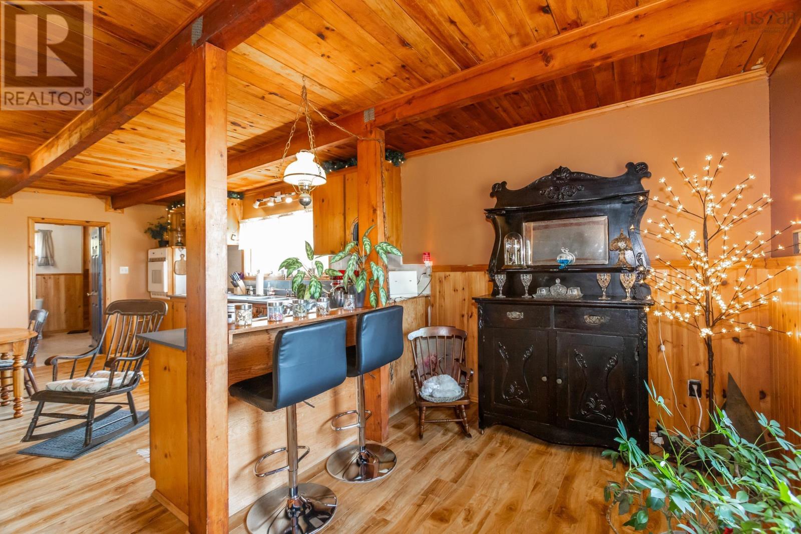 115 Pickup Road, Clementsport, Nova Scotia  B0S 1A0 - Photo 11 - 202512696