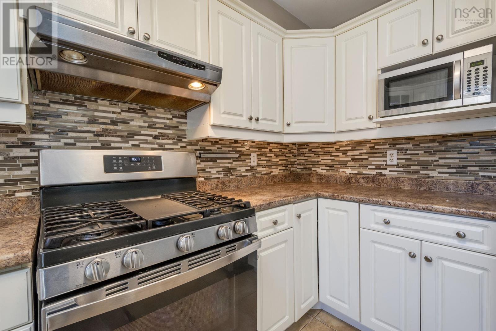 7 Collingwood Court, Dartmouth, Nova Scotia  B2W 0G4 - Photo 14 - 202523176