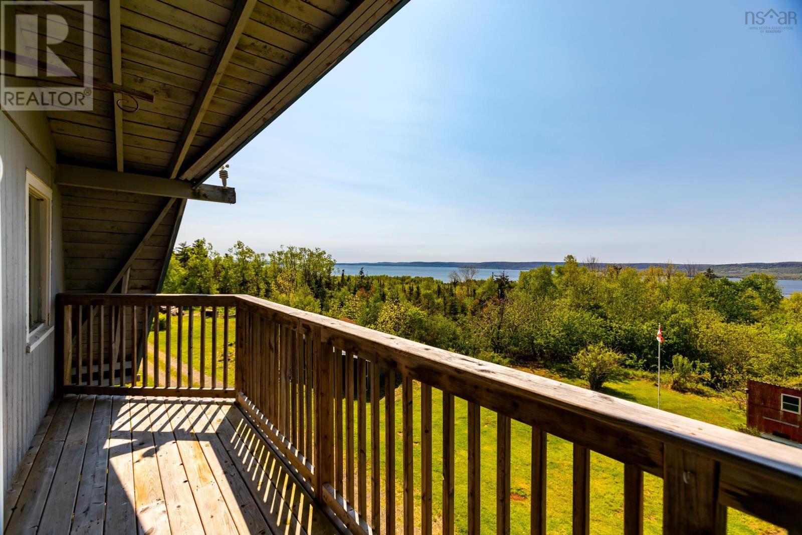 115 Pickup Road, Clementsport, Nova Scotia  B0S 1A0 - Photo 32 - 202512696