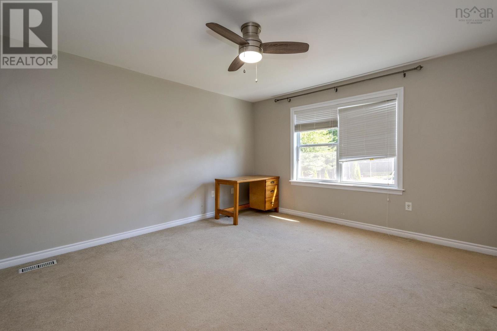 7 Collingwood Court, Dartmouth, Nova Scotia  B2W 0G4 - Photo 15 - 202523176