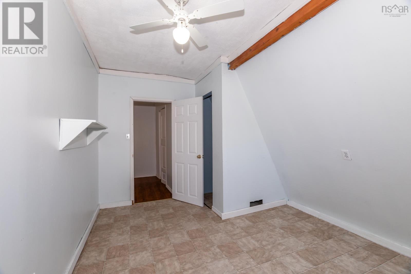 115 Pickup Road, Clementsport, Nova Scotia  B0S 1A0 - Photo 31 - 202512696