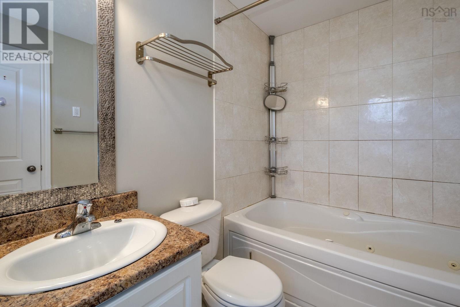 7 Collingwood Court, Dartmouth, Nova Scotia  B2W 0G4 - Photo 19 - 202523176