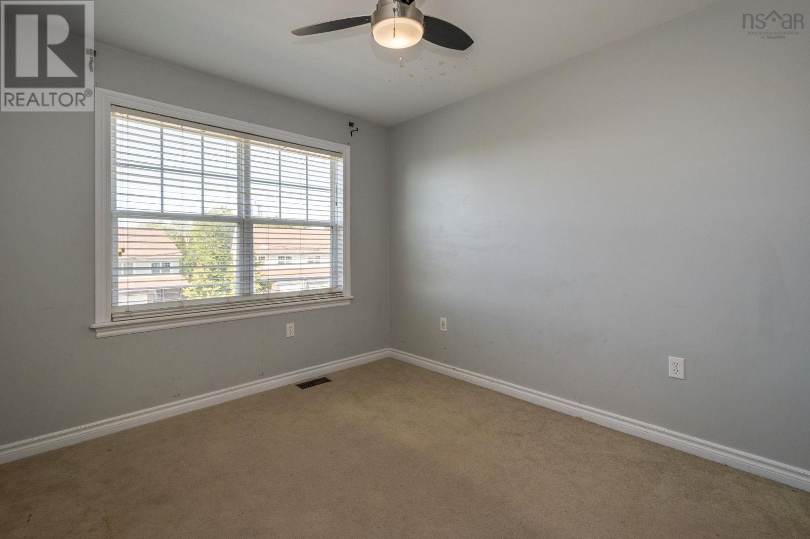 7 Collingwood Court, Dartmouth, Nova Scotia  B2W 0G4 - Photo 20 - 202523176