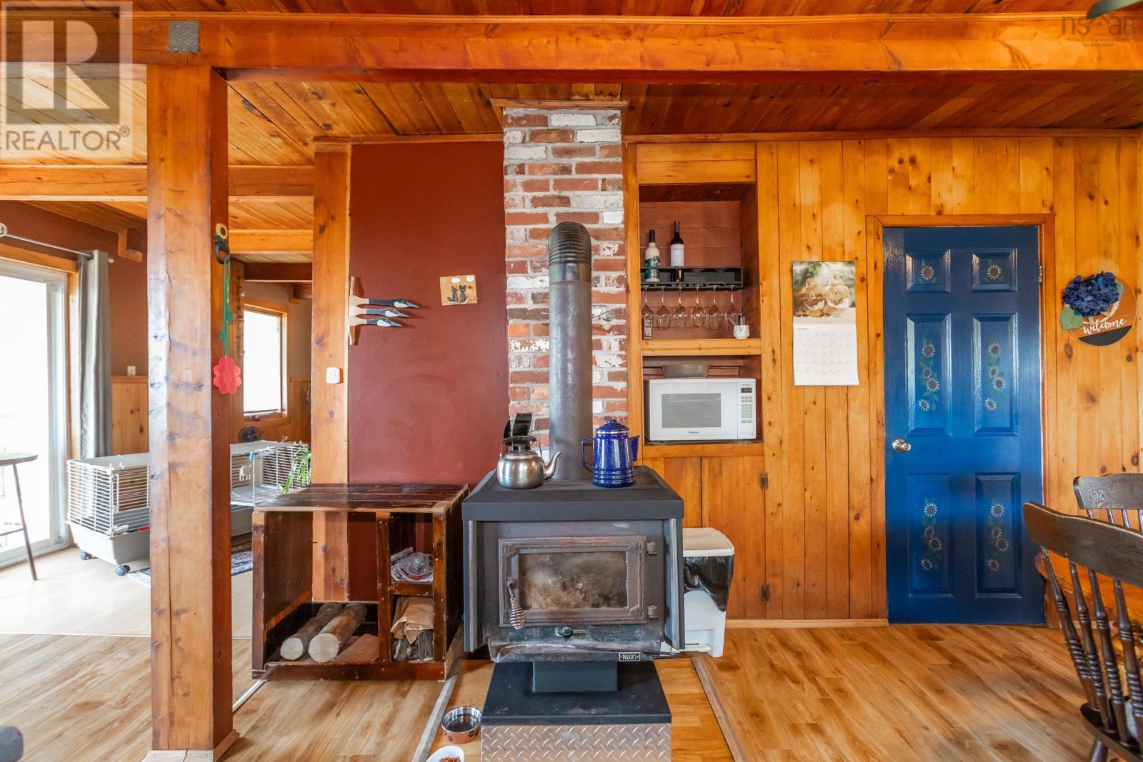 115 Pickup Road, Clementsport, Nova Scotia  B0S 1A0 - Photo 9 - 202512696