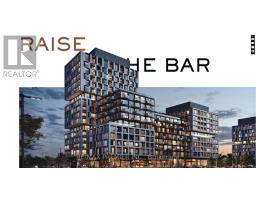 514 - 1037 THE QUEENSWAY, Toronto, Ontario