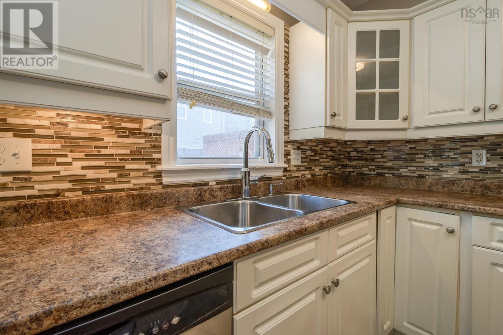 7 Collingwood Court, Dartmouth, Nova Scotia  B2W 0G4 - Photo 13 - 202523176