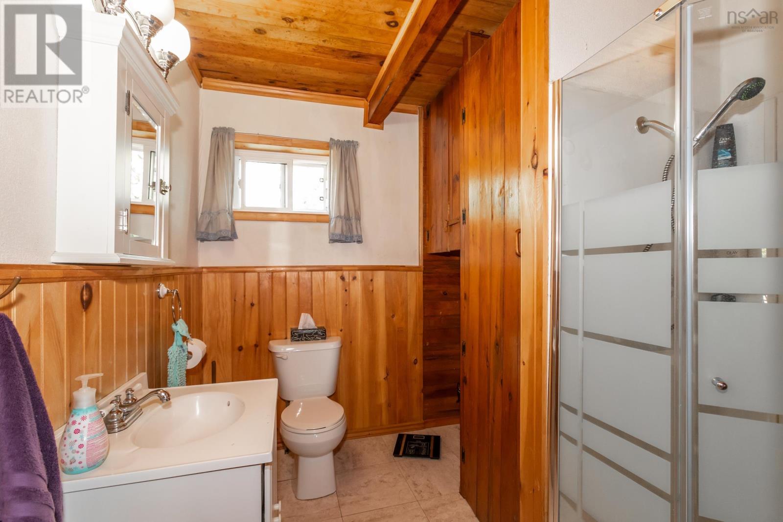 115 Pickup Road, Clementsport, Nova Scotia  B0S 1A0 - Photo 21 - 202512696