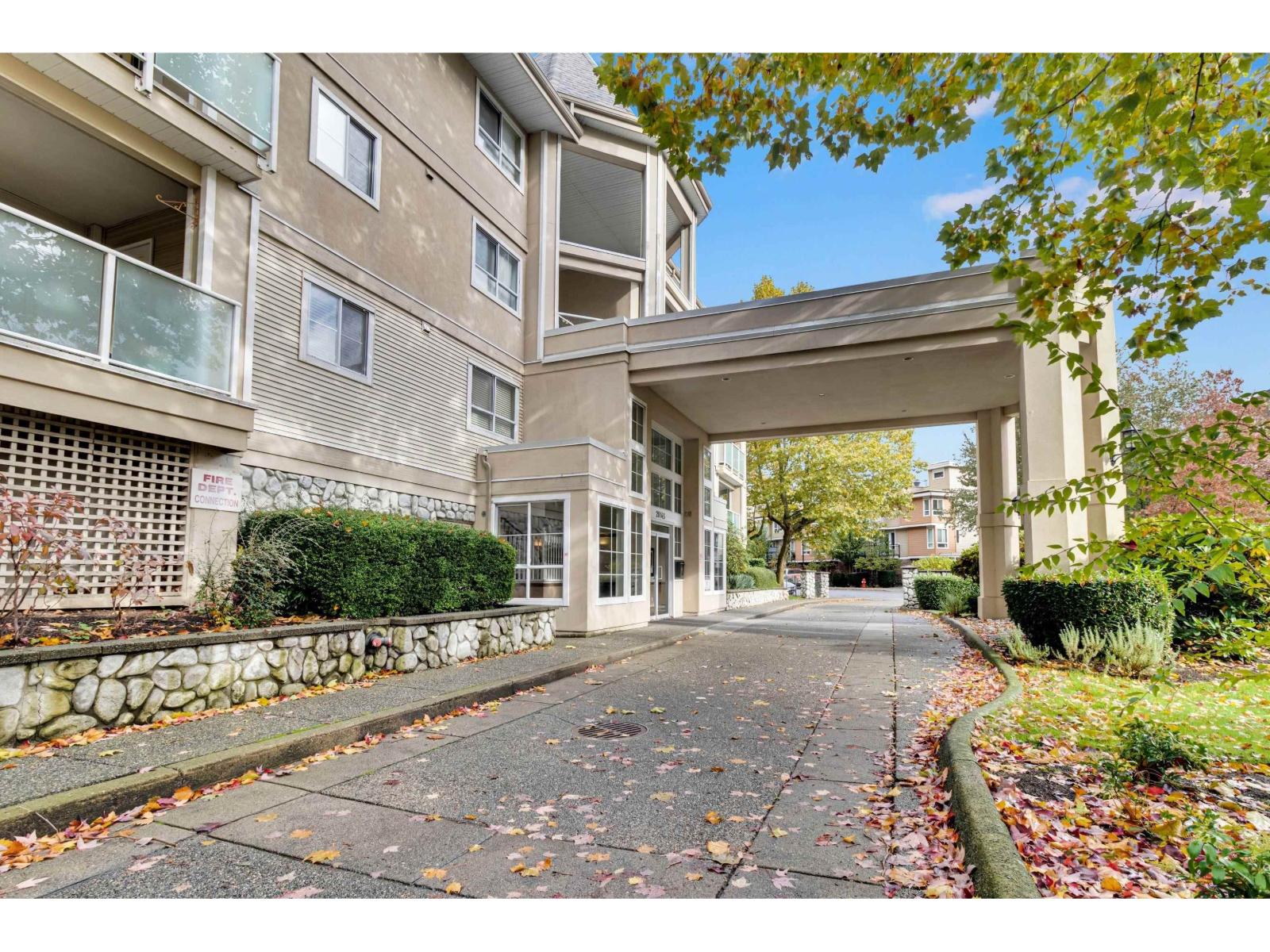 209 20145 55a Avenue, Langley, British Columbia  V3A 8L6 - Photo 18 - R3063198