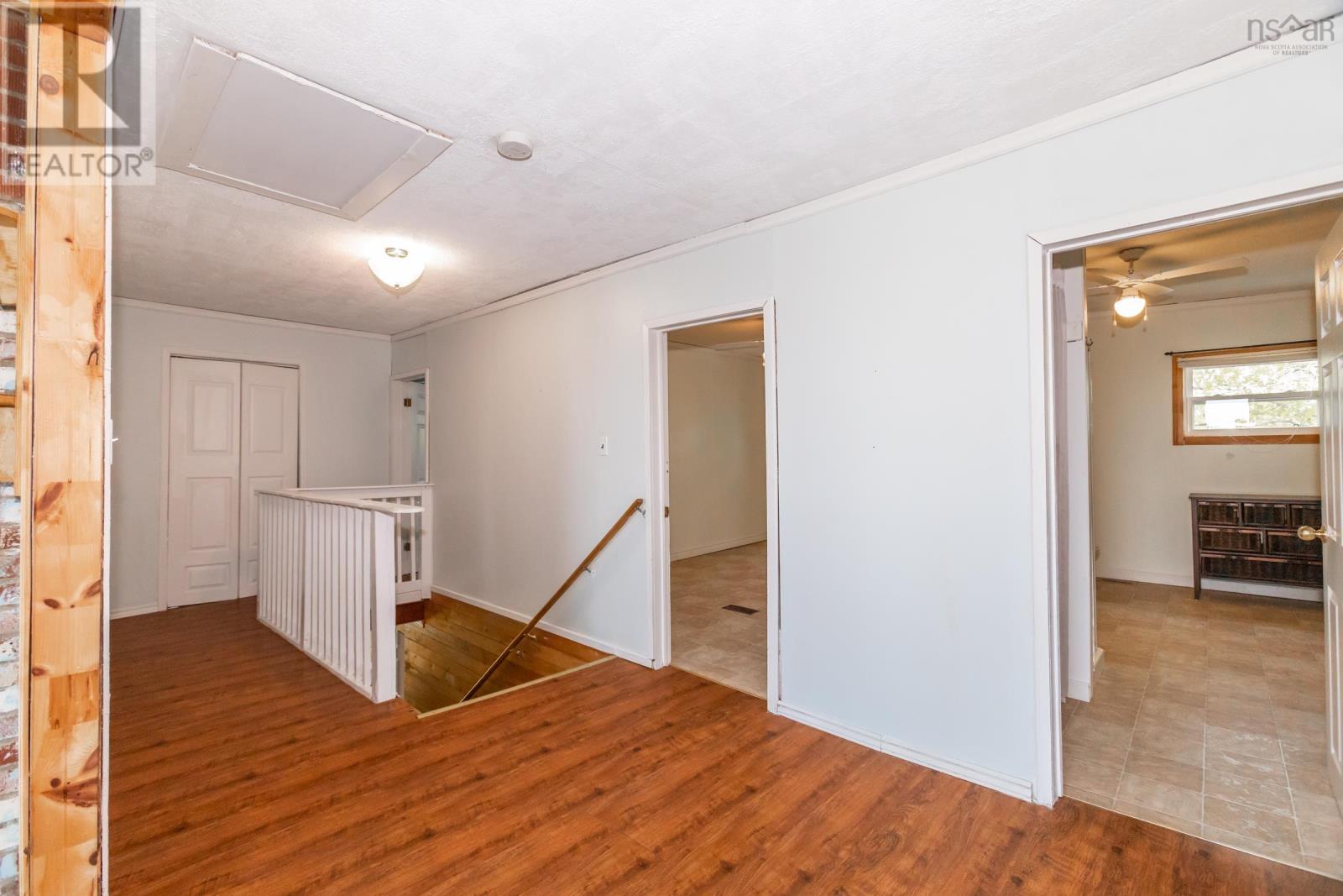 115 Pickup Road, Clementsport, Nova Scotia  B0S 1A0 - Photo 24 - 202512696