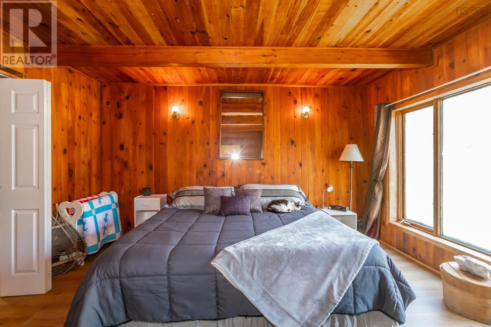 115 Pickup Road, Clementsport, Nova Scotia  B0S 1A0 - Photo 18 - 202512696