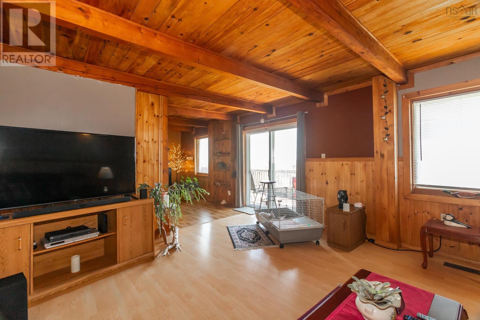 115 Pickup Road, Clementsport, Nova Scotia  B0S 1A0 - Photo 16 - 202512696