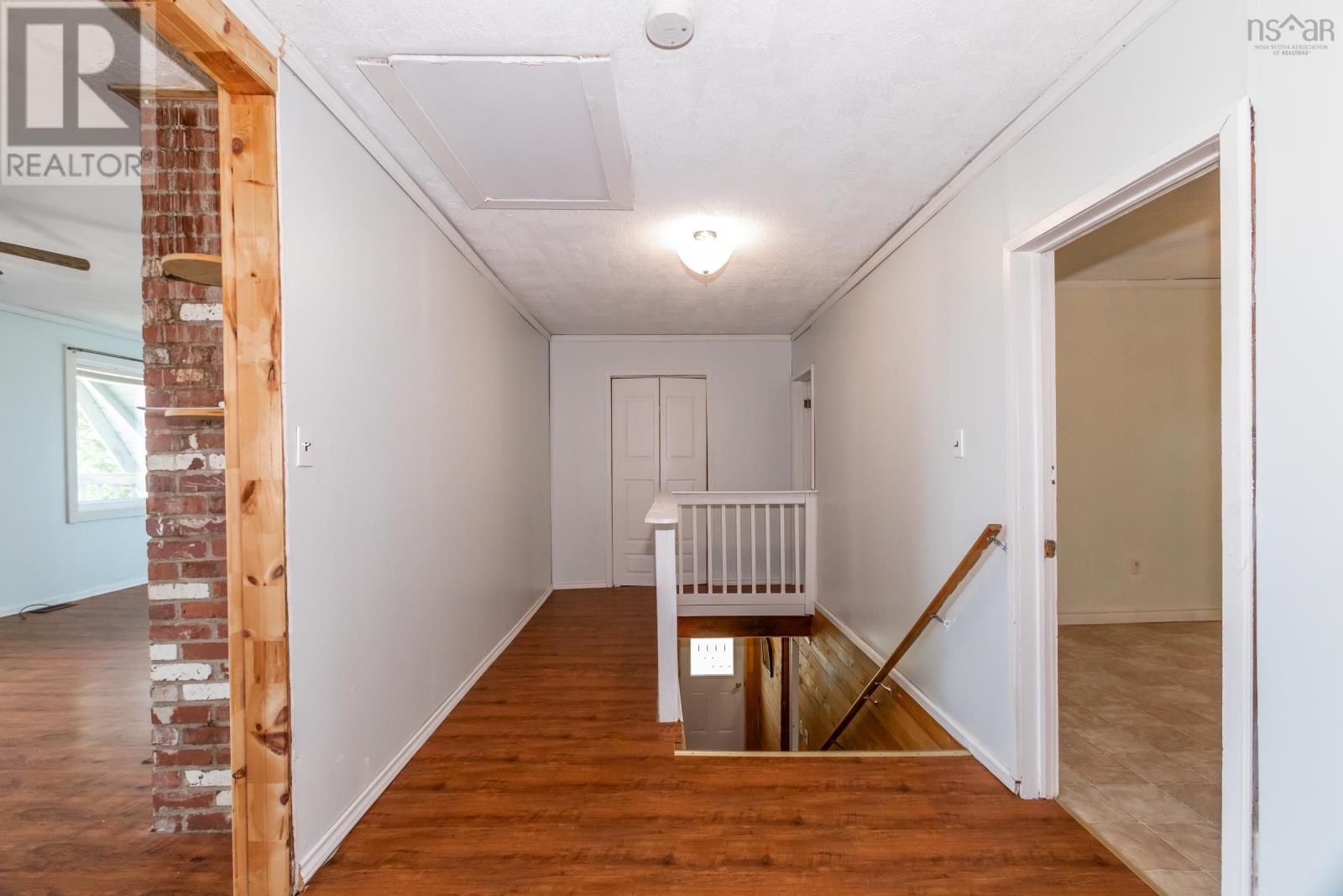 115 Pickup Road, Clementsport, Nova Scotia  B0S 1A0 - Photo 23 - 202512696