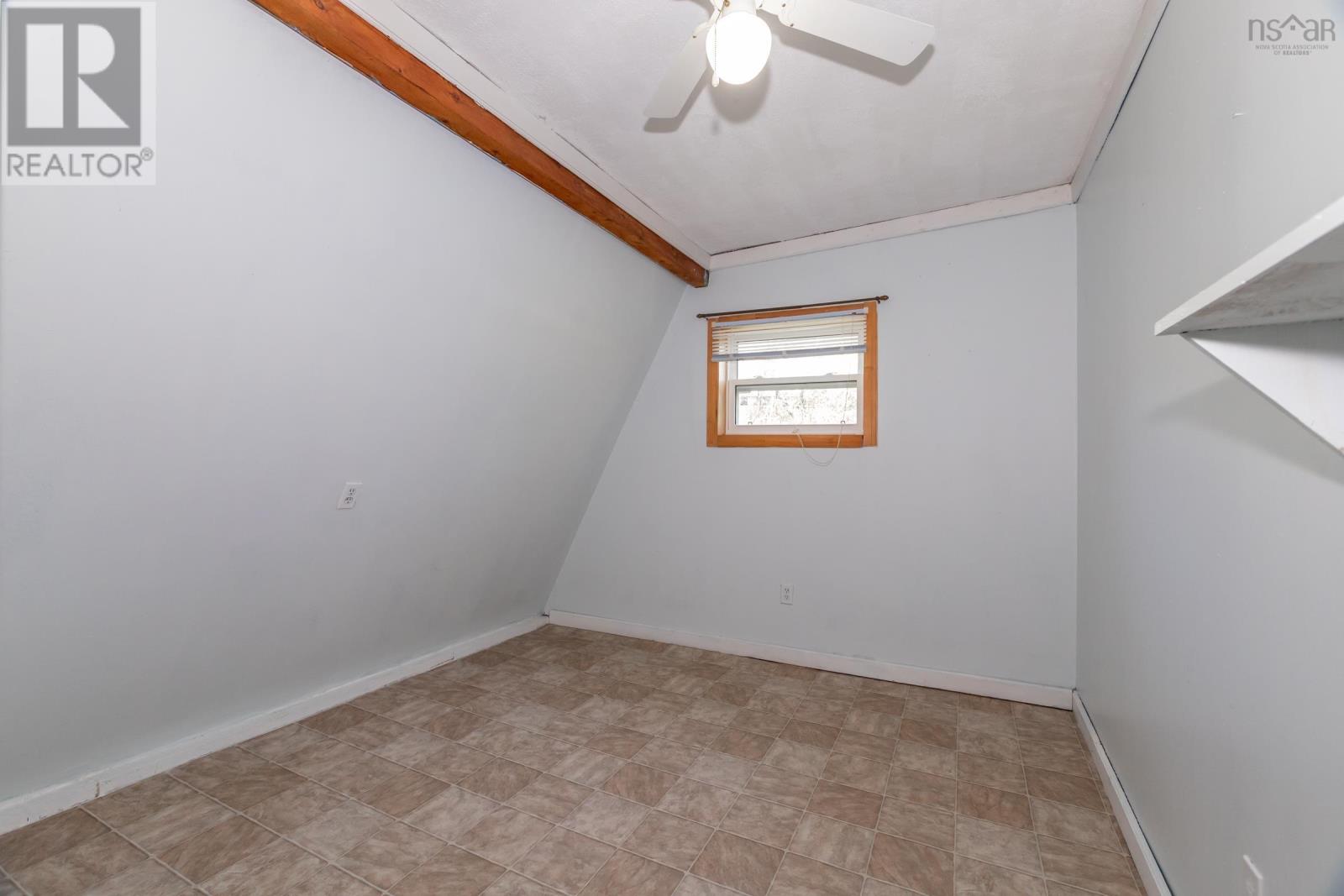 115 Pickup Road, Clementsport, Nova Scotia  B0S 1A0 - Photo 30 - 202512696