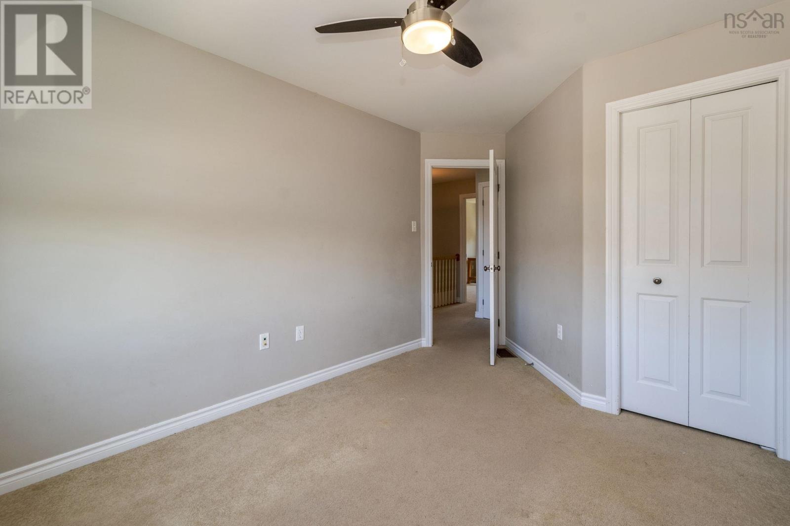 7 Collingwood Court, Dartmouth, Nova Scotia  B2W 0G4 - Photo 22 - 202523176