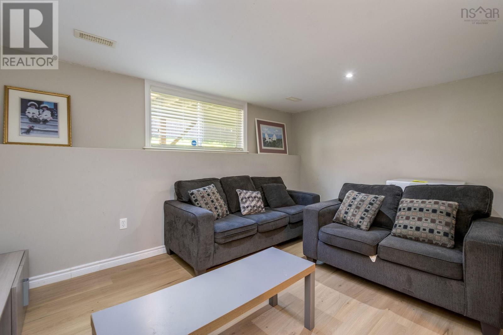 7 Collingwood Court, Dartmouth, Nova Scotia  B2W 0G4 - Photo 24 - 202523176