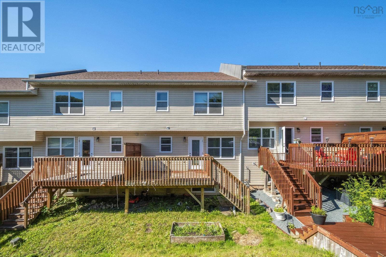 7 Collingwood Court, Dartmouth, Nova Scotia  B2W 0G4 - Photo 25 - 202523176