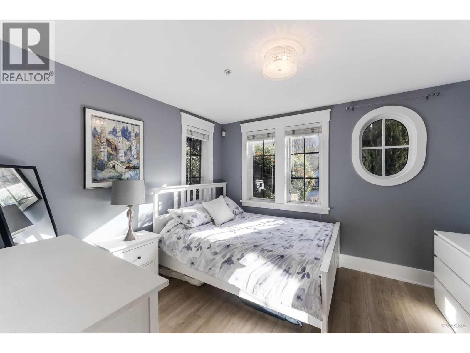 1017 W 8th Avenue, Vancouver, British Columbia  V6H 1C3 - Photo 16 - R3061123