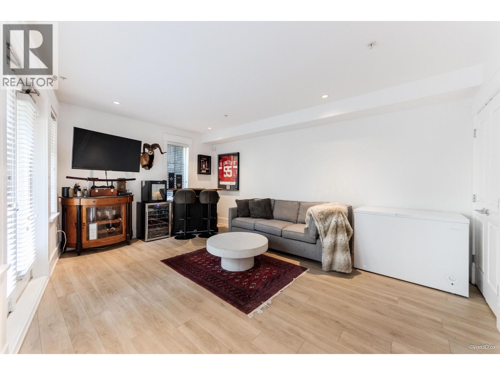 1017 W 8th Avenue, Vancouver, British Columbia  V6H 1C3 - Photo 26 - R3061123