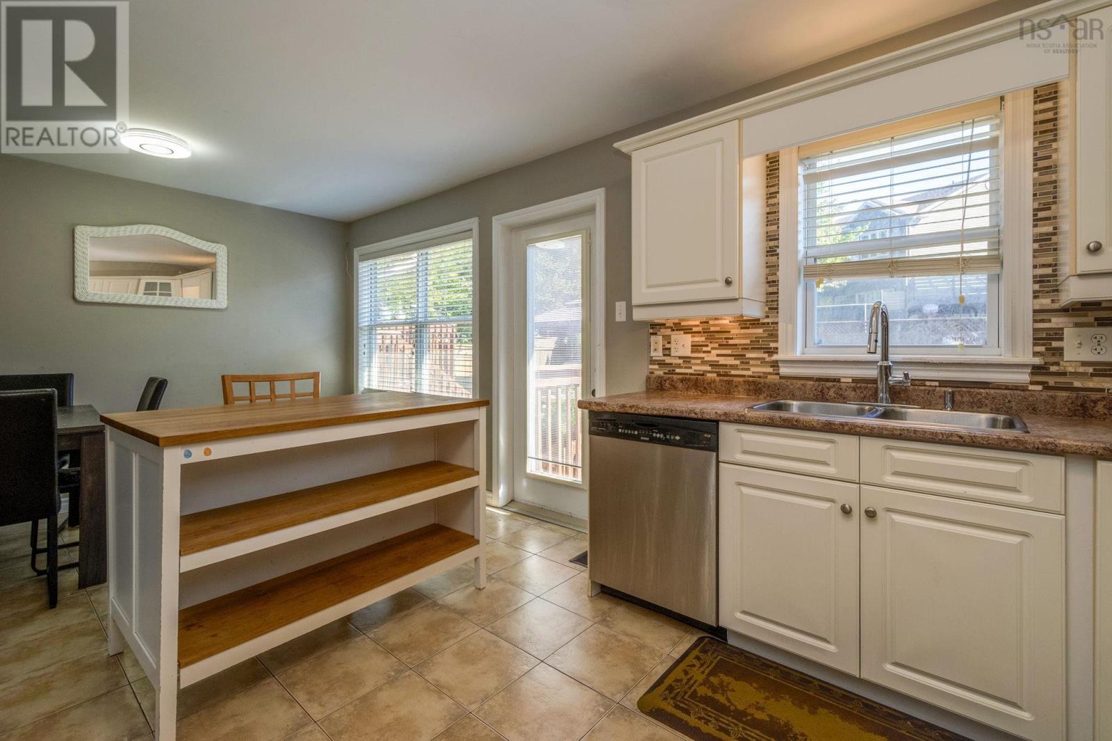 7 Collingwood Court, Dartmouth, Nova Scotia  B2W 0G4 - Photo 11 - 202523176