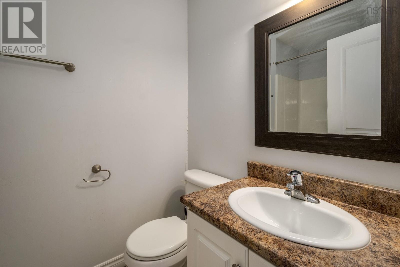 7 Collingwood Court, Dartmouth, Nova Scotia  B2W 0G4 - Photo 23 - 202523176