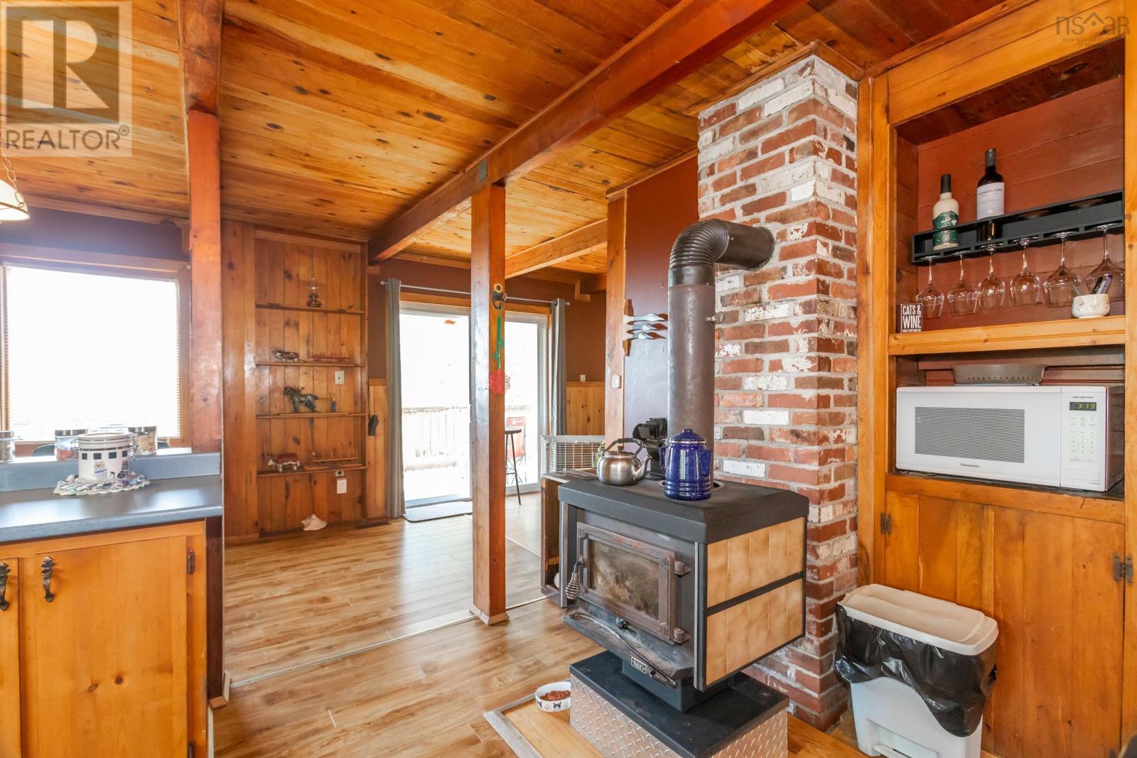 115 Pickup Road, Clementsport, Nova Scotia  B0S 1A0 - Photo 8 - 202512696