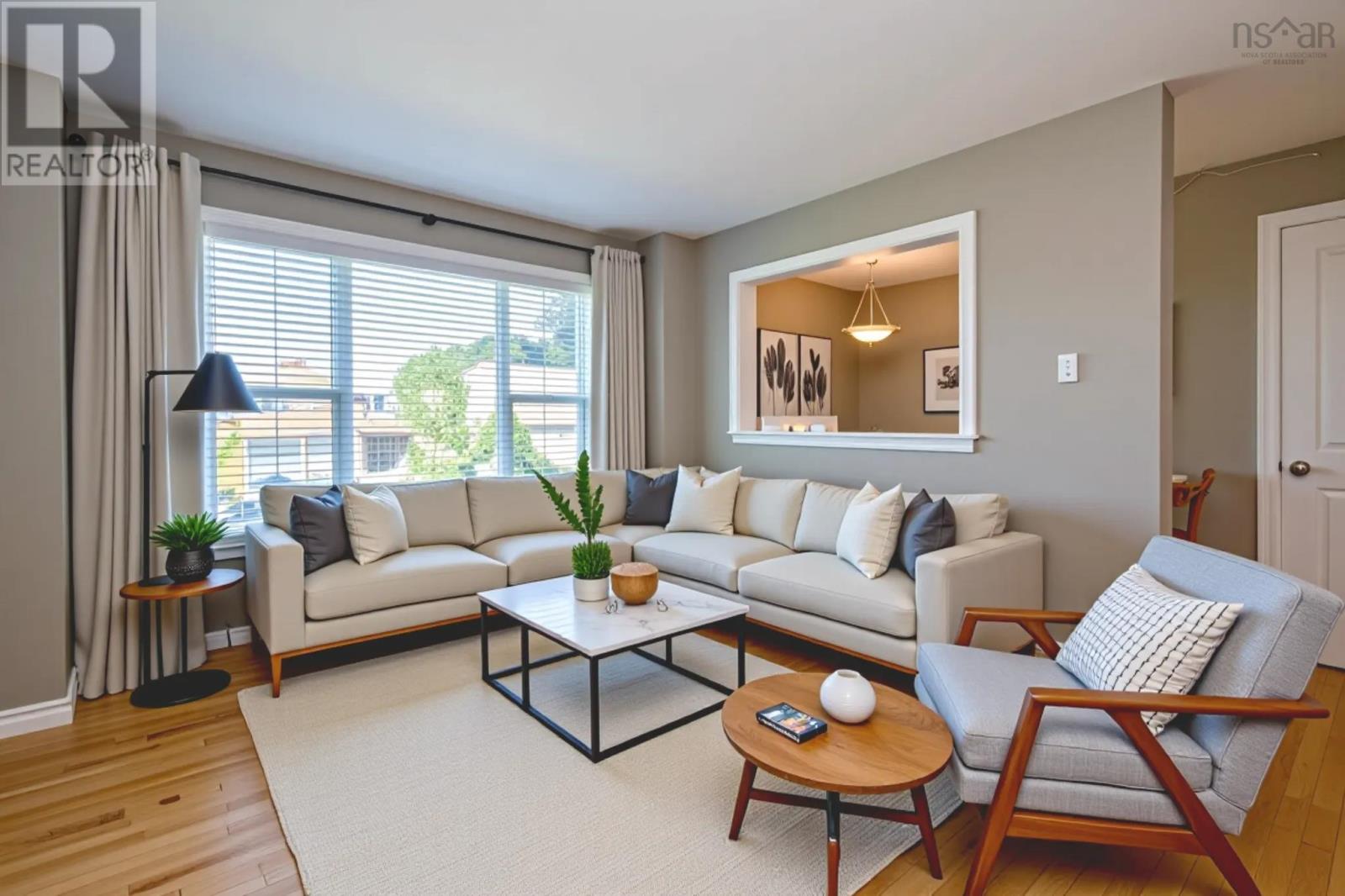 7 Collingwood Court, Dartmouth, Nova Scotia  B2W 0G4 - Photo 3 - 202523176