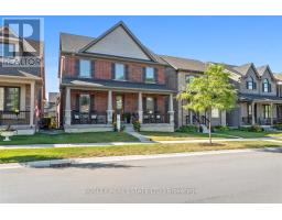 27 DRUMMOND STREET, Port Hope, Ontario