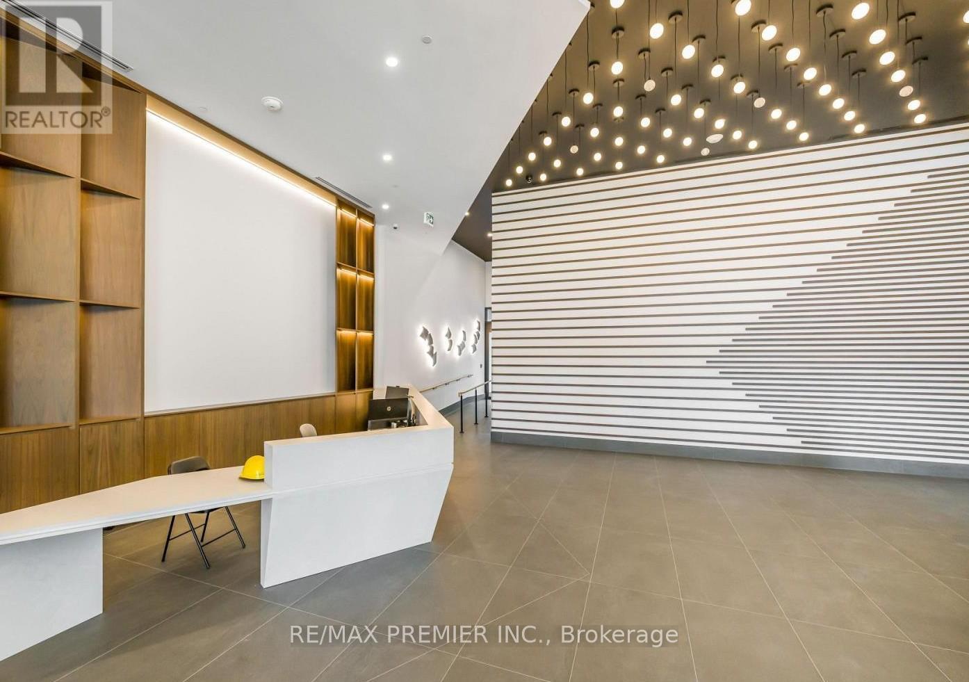 514 - 1037 The Queensway, Toronto, Ontario  M8Z 6C7 - Photo 3 - W12486470