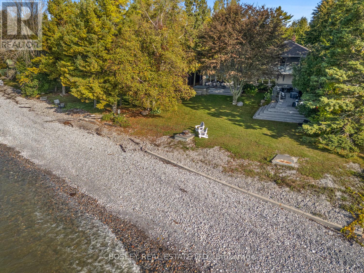 141 North Shore Road, Alnwick/haldimand, Ontario K0K 2G0 - Photo 2 - X12432616