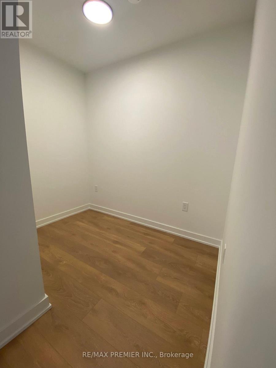 514 - 1037 The Queensway, Toronto, Ontario  M8Z 6C7 - Photo 19 - W12486470