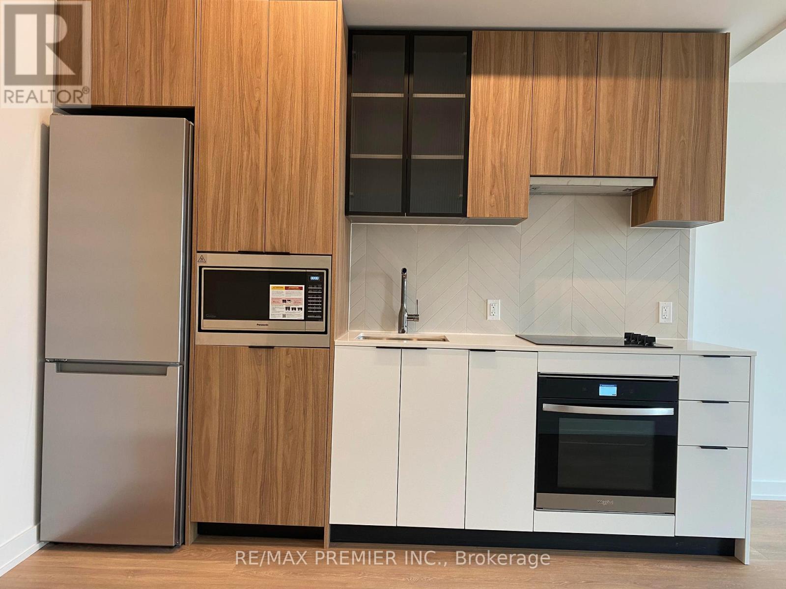 514 - 1037 The Queensway, Toronto, Ontario  M8Z 6C7 - Photo 17 - W12486470