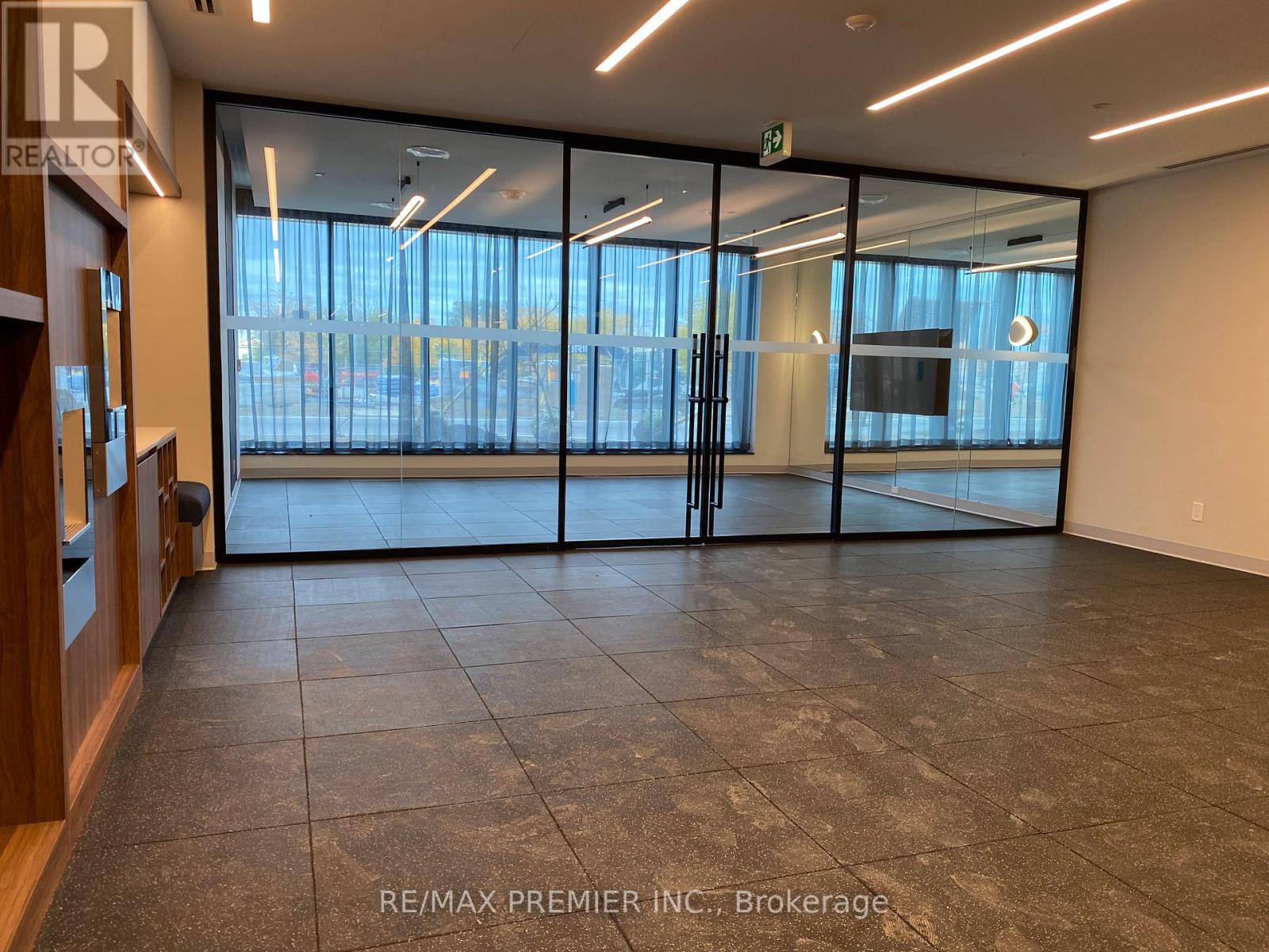 514 - 1037 The Queensway, Toronto, Ontario  M8Z 6C7 - Photo 24 - W12486470