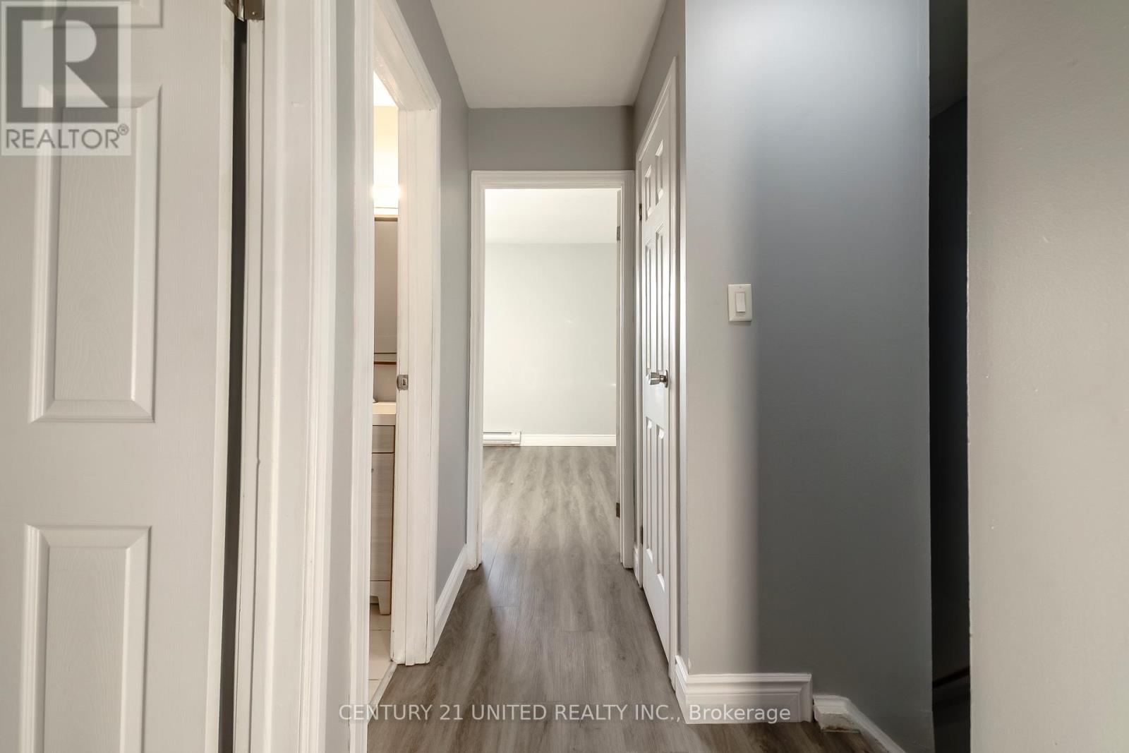 61 - 996 Sydenham Road, Peterborough, Ontario  K9J 7V7 - Photo 11 - X12452217