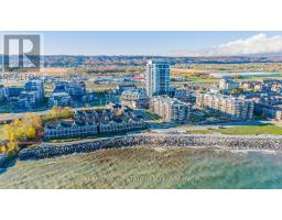 5 ESPLANADE LANE, Grimsby, Ontario