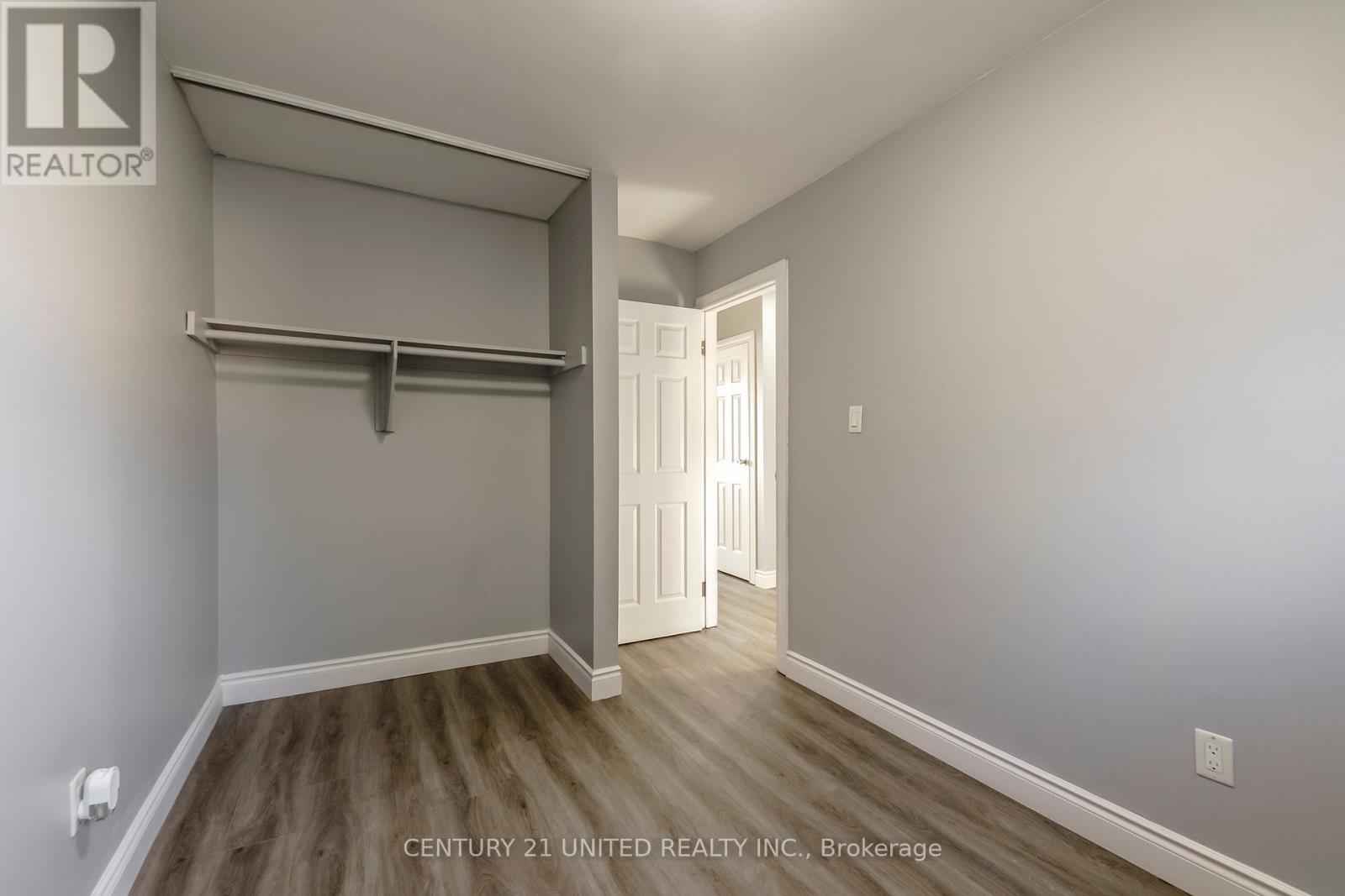 61 - 996 Sydenham Road, Peterborough, Ontario  K9J 7V7 - Photo 16 - X12452217