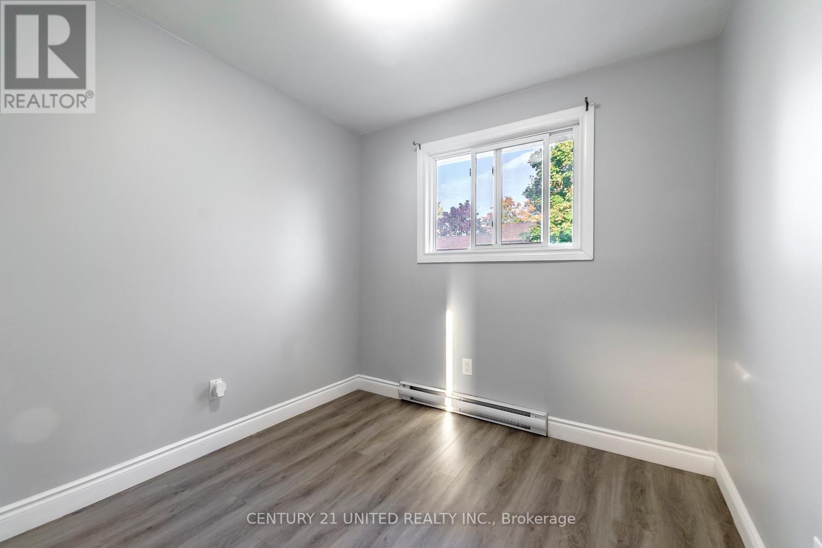 61 - 996 Sydenham Road, Peterborough, Ontario  K9J 7V7 - Photo 17 - X12452217