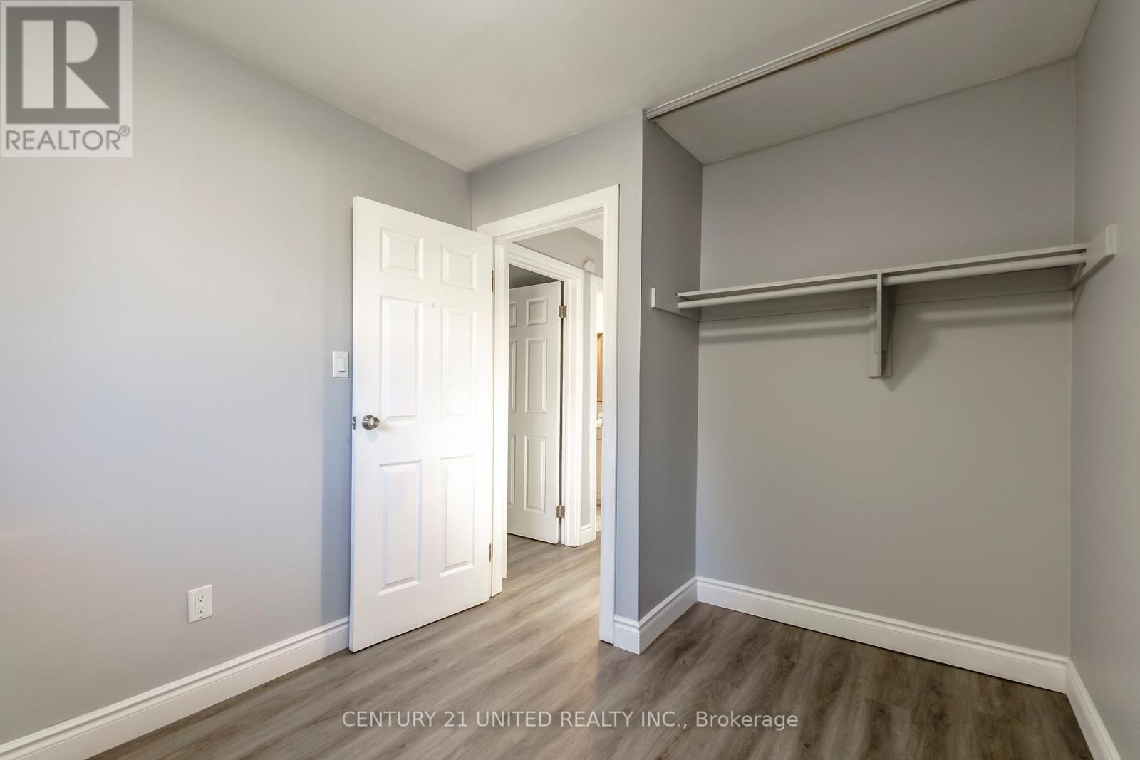 61 - 996 Sydenham Road, Peterborough, Ontario  K9J 7V7 - Photo 18 - X12452217