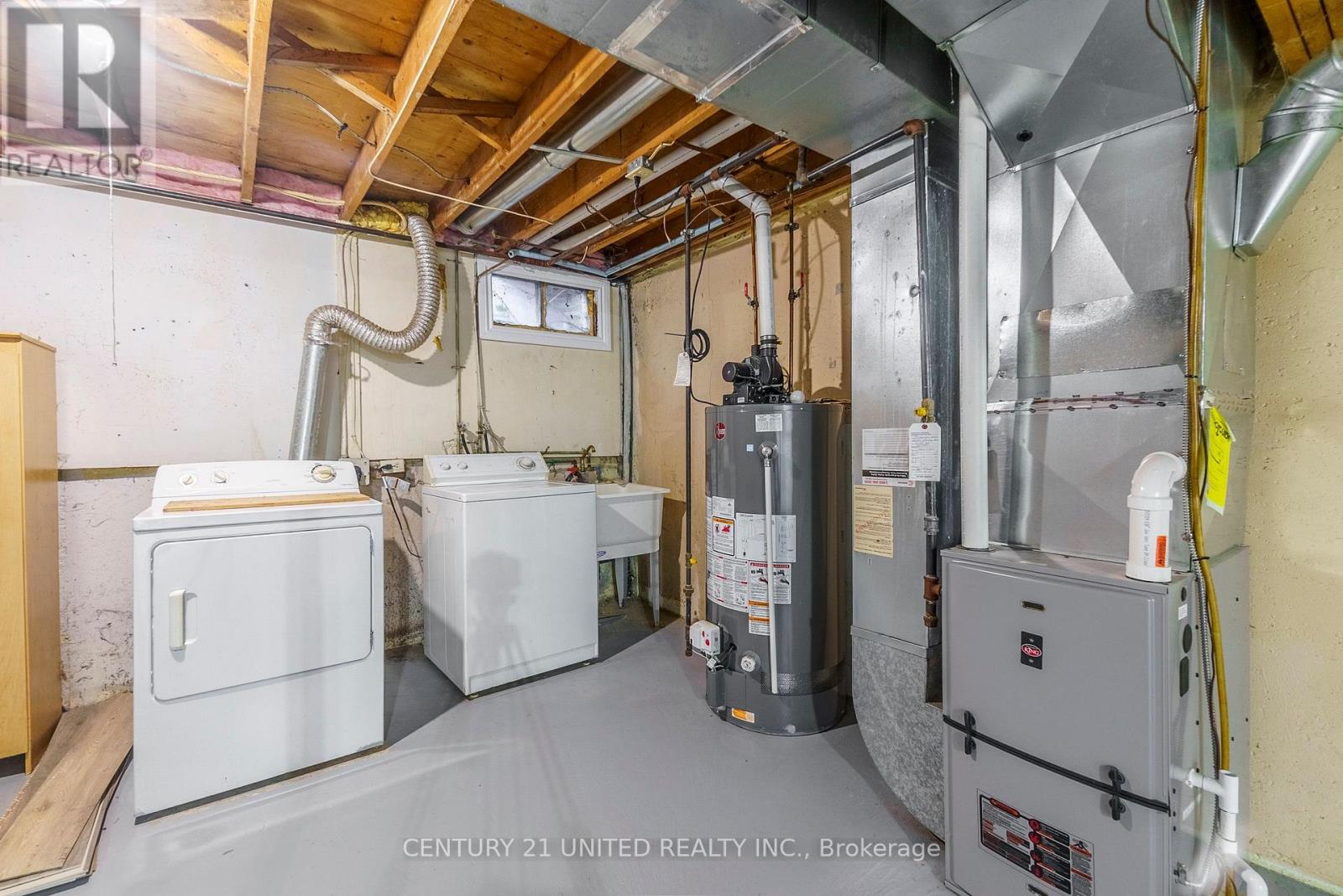 61 - 996 Sydenham Road, Peterborough, Ontario  K9J 7V7 - Photo 21 - X12452217