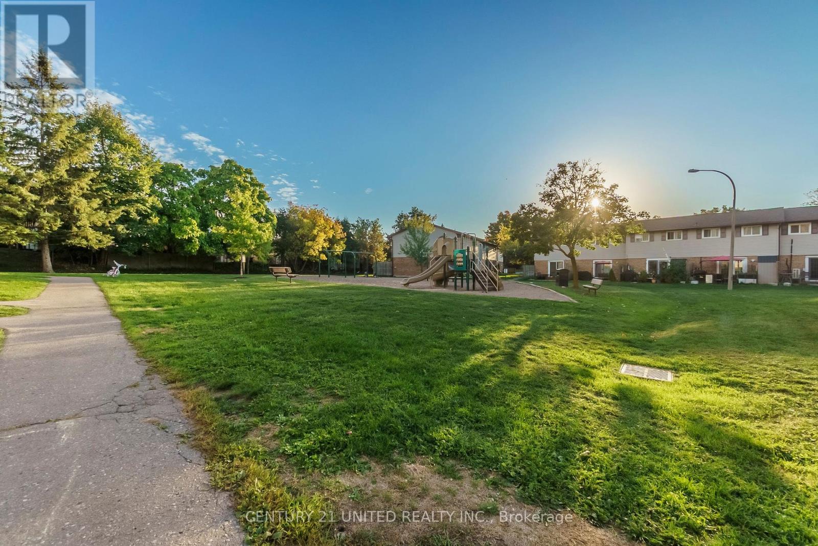 61 - 996 Sydenham Road, Peterborough, Ontario  K9J 7V7 - Photo 22 - X12452217