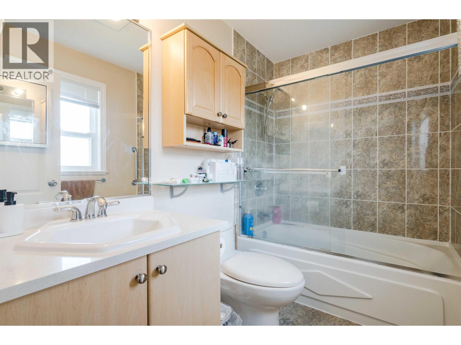 25 10411 Hall Avenue, Richmond, British Columbia  V6X 4G7 - Photo 25 - R3033993