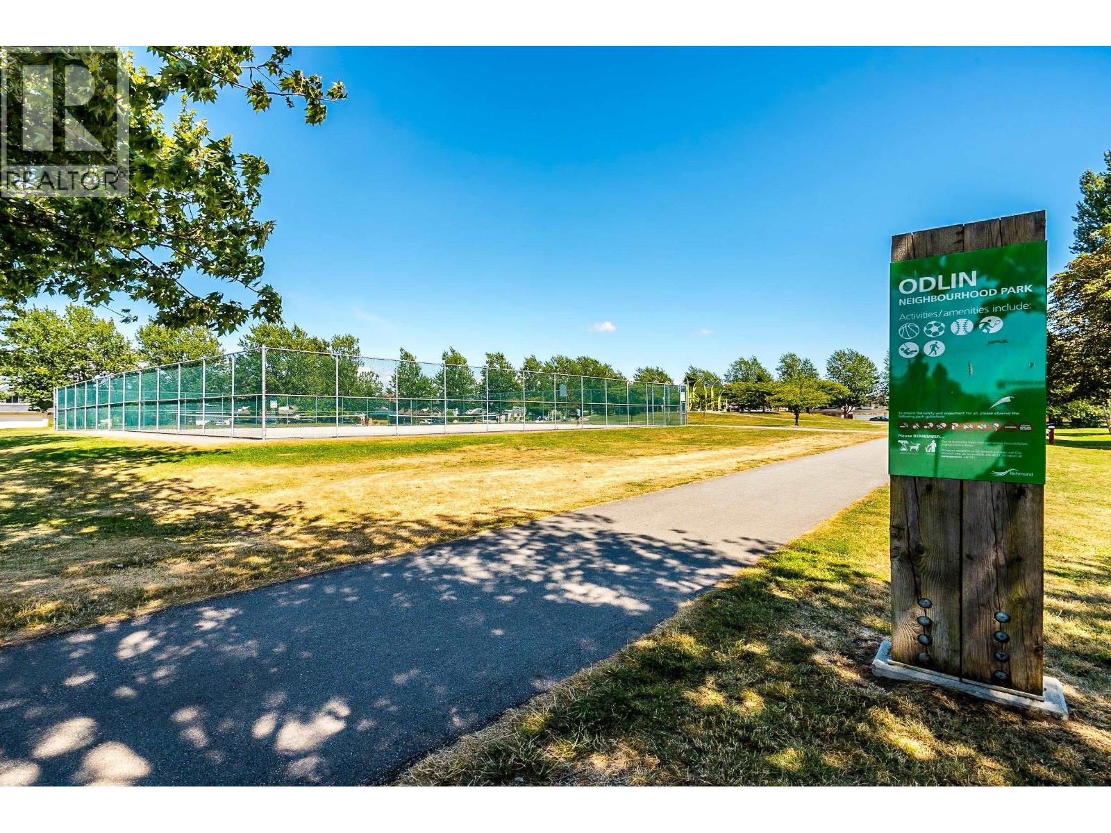 25 10411 Hall Avenue, Richmond, British Columbia  V6X 4G7 - Photo 37 - R3033993