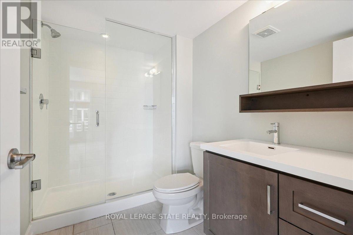 5 Esplanade Lane, Grimsby, Ontario  L3M 5R4 - Photo 28 - X12470072