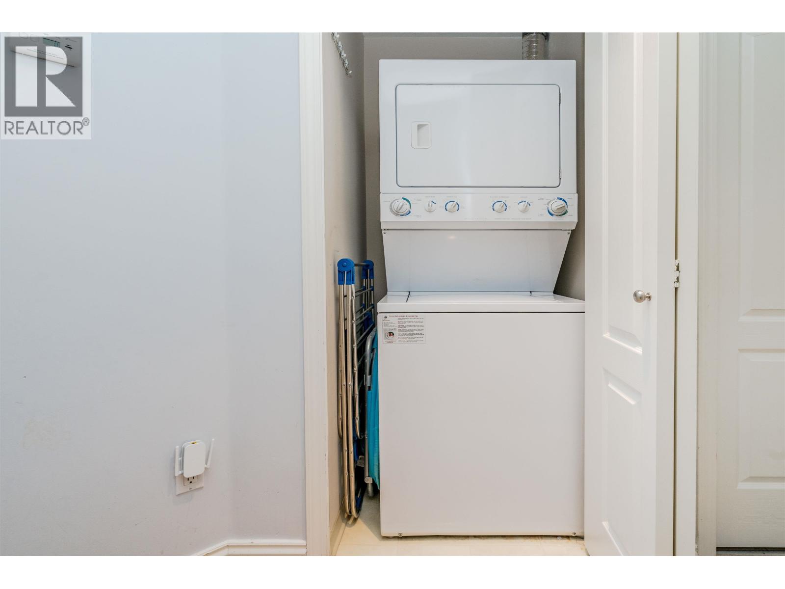 25 10411 Hall Avenue, Richmond, British Columbia  V6X 4G7 - Photo 26 - R3033993