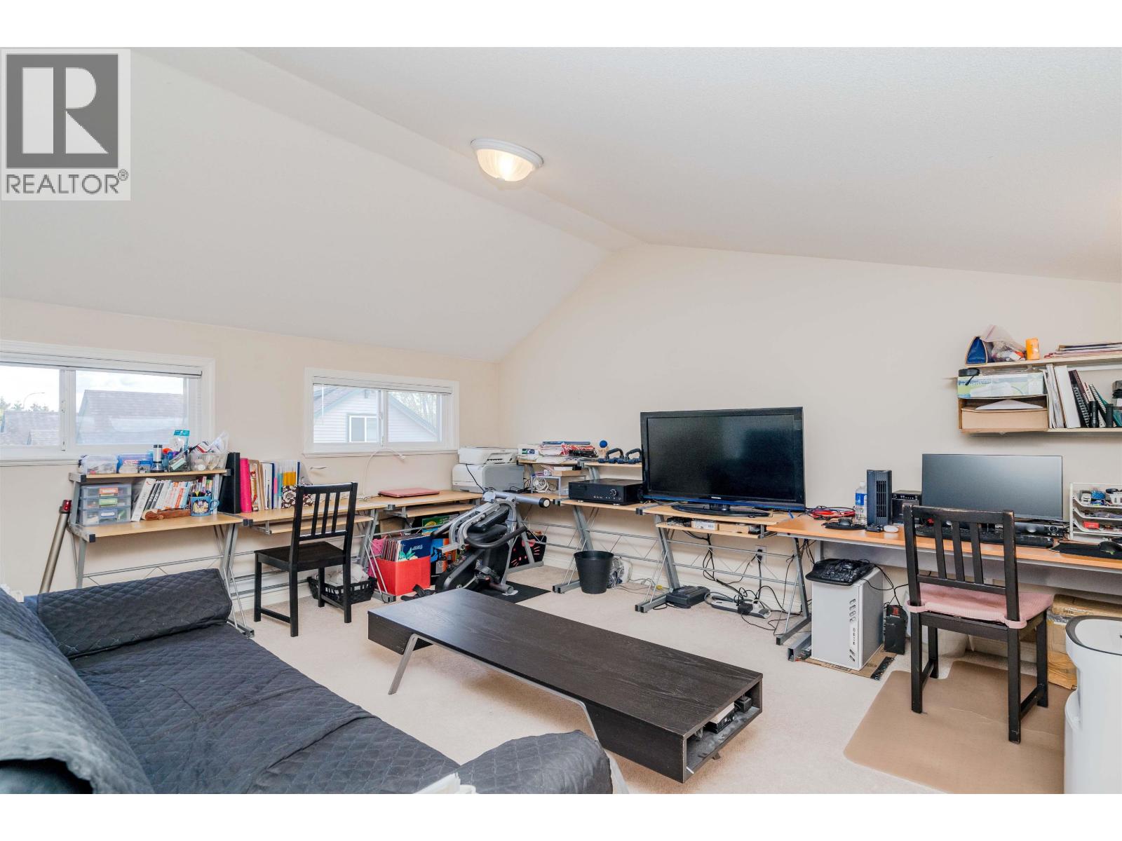 25 10411 Hall Avenue, Richmond, British Columbia  V6X 4G7 - Photo 29 - R3033993