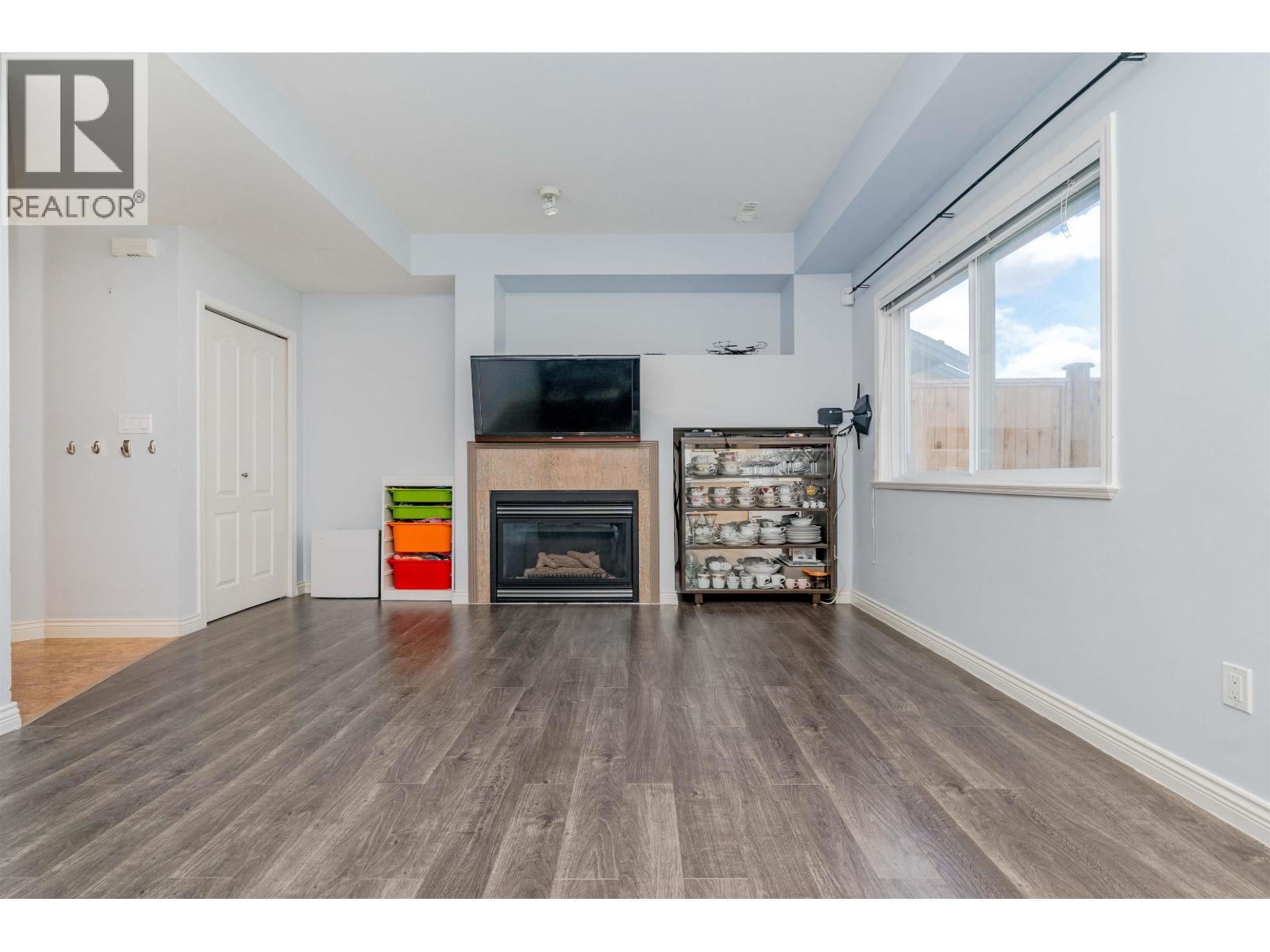 25 10411 Hall Avenue, Richmond, British Columbia  V6X 4G7 - Photo 12 - R3033993