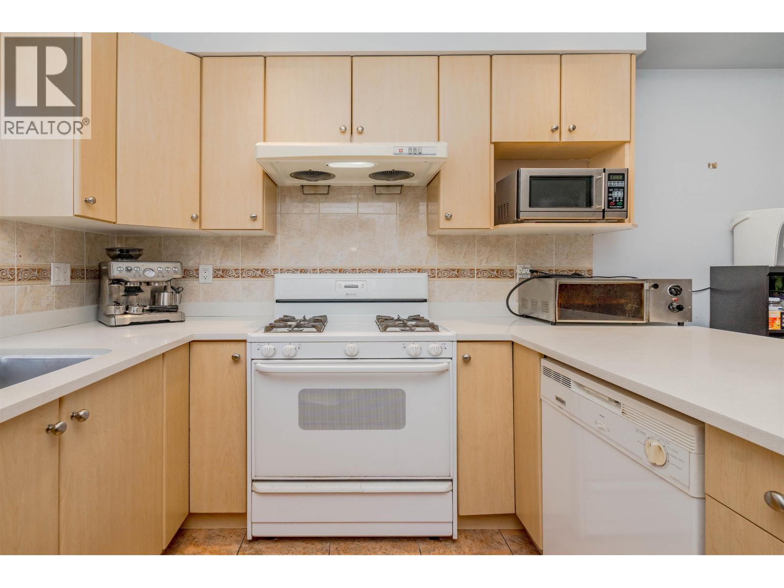 25 10411 Hall Avenue, Richmond, British Columbia  V6X 4G7 - Photo 8 - R3033993