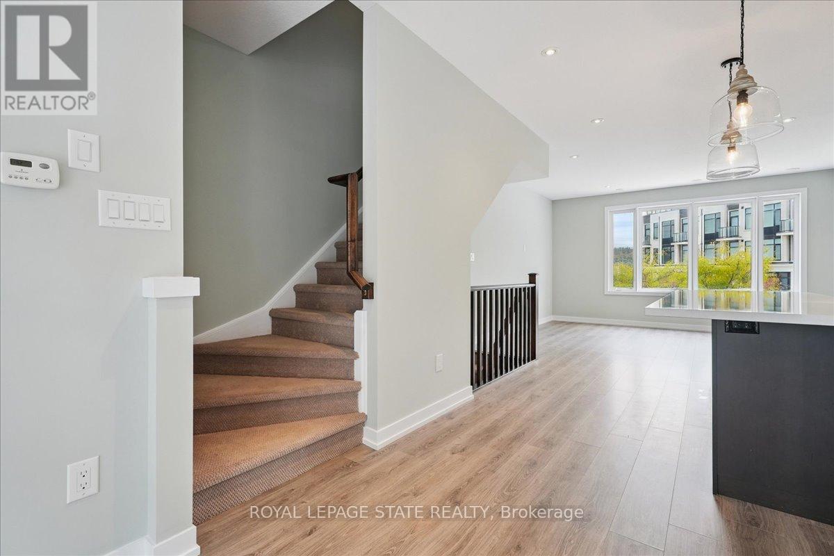 5 Esplanade Lane, Grimsby, Ontario  L3M 5R4 - Photo 24 - X12470072