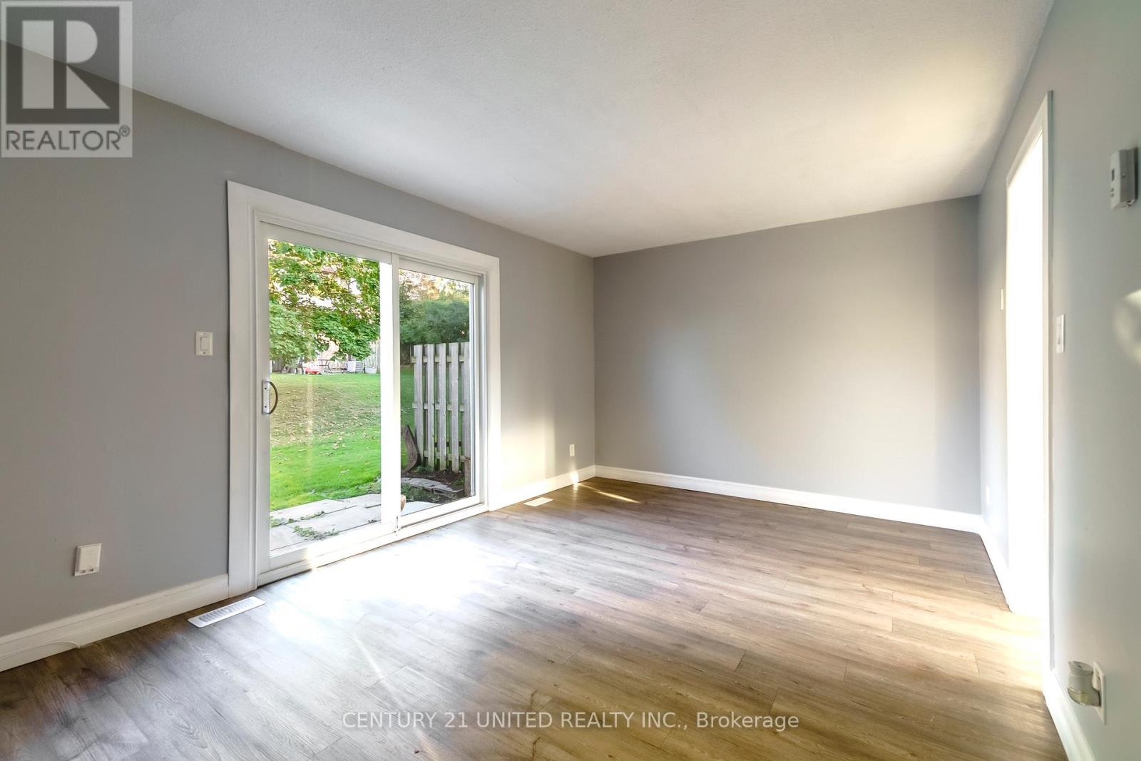 61 - 996 Sydenham Road, Peterborough, Ontario  K9J 7V7 - Photo 4 - X12452217